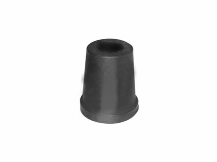 -TEKNOROT MITSUBISHI С/блок важеля передн.нижн..L200 86-96 KAUTEK MI-BS006