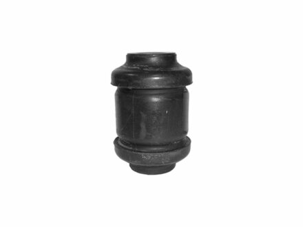 -TEKNOROT MITSUBISHI С/блок передн.важеля C-Crosser,Lancer X,Outlander KAUTEK MI-BS010