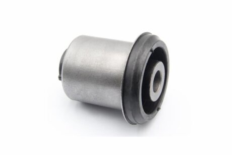 -TEKNOROT MITSUBISHI С/блок нижнього задн важеля Pajero IV 06- KAUTEK MI-BS019