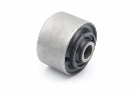 -TEKNOROT MITSUBISHI С/блок заднього моста ліворуч ззаду знизу Pajero II 91- KAUTEK MI-BS044