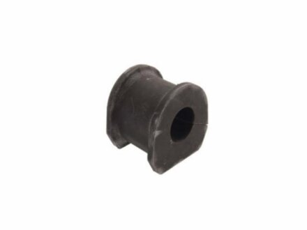 -TEKNOROT MITSUBISHI втулка стабілізатора передн.L200 06- KAUTEK MI-BS058