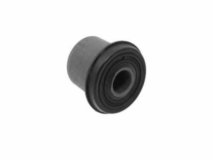 -TEKNOROT MITSUBISHI С/блок важеля Pajero Sport I/II 2,5-3,5 KAUTEK MI-BS059