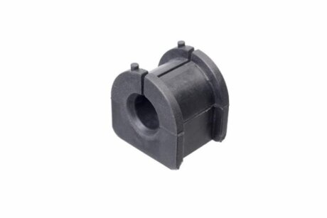-TEKNOROT MITSUBISHI втулка стабілізатора задн. LANCER VII (CS_A, CT_A) 2.0 i 07-13, OUTLANDER III 2.0 12- KAUTEK MI-BS060