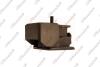 -TEKNOROT MITSUBISHI подушка двигуна L300 III 1.6/2.5TD 86-04 KAUTEK MI-EM001 (фото 1)
