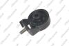 -TEKNOROT MITSUBISHI подушка двигуна L200 96-,Pajero II,Sport KAUTEK MI-EM002 (фото 1)