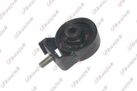 -TEKNOROT MITSUBISHI подушка двигуна L200 96-,Pajero II,Sport KAUTEK MI-EM002