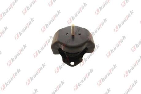 MITSUBISHI подушка двигуна PAJERO III 2.5 TDi 00-06 KAUTEK MI-EM005