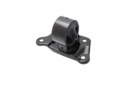MITSUBISHI подушка КПП OUTLANDER I (CU_W) 2.4 03-07 KAUTEK MI-EM009