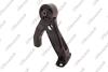 -TEKNOROT CITROEN подушка двигуна C-CROSSER 2.0 10-, C4 AIRCROSS 1.6 HDi 12-, MITSUBISHI OUTLANDER II 2.2 10-12, PEUGEOT 4007 2.0 10-13 KAUTEK MI-EM016 (фото 1)