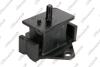 Подушка двигуна MITSUBISHI l200 KAUTEK MI-EM017 (фото 1)