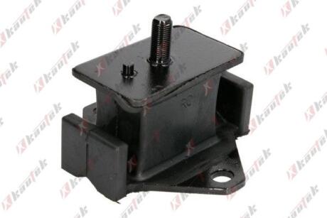 Подушка двигуна MITSUBISHI l200 KAUTEK MI-EM017