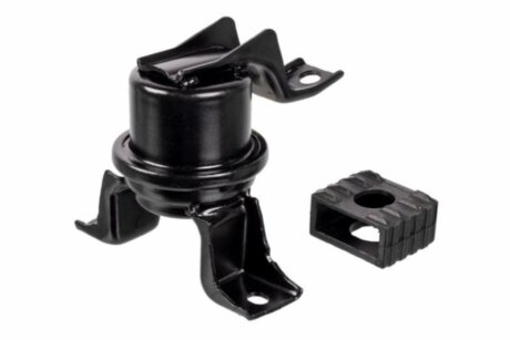MITSUBISHI подушка двигуна Lancer 1.6 03- KAUTEK MI-EM018