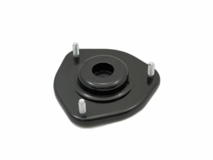 -TEKNOROT MITSUBISHI подушка амортизатора передн.Carisma Lancer,Colt 95- KAUTEK MI-SM001