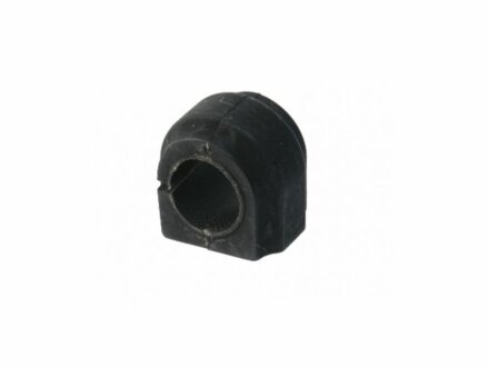 -TEKNOROT BMW втулка стаб.задн.d=18mm Mini Cooper,One 06- KAUTEK MN-BS009