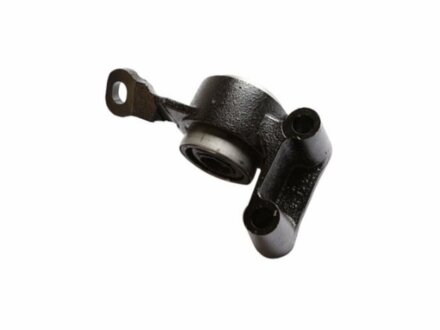 -TEKNOROT BMW С/блок передн. важеля задній лів.Mini Countryman, Cooper, One -16 KAUTEK MN-BS011