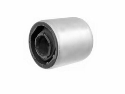 -TEKNOROT BMW С/блок переднього важеля (без корпуси) MINI Countryman, Paceman KAUTEK MN-BS012