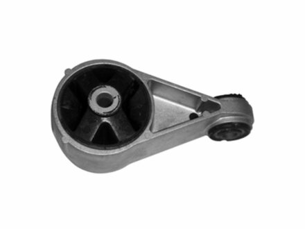 -TEKNOROT BMW подушка-кронштейн двигуна задн.Mini Cooper KAUTEK MN-EM001
