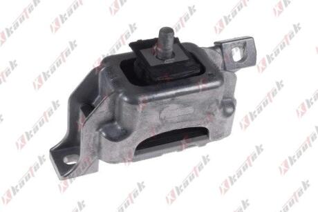 MINI подушка двигуна прав. R56, CLUBMAN (R55) Cooper KAUTEK MN-EM005