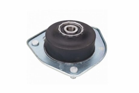 MINI подушка передн. амортизатора MINI 06- KAUTEK MN-SM004