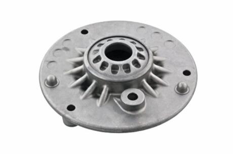-TEKNOROT MINI опора переднього амортизатора MINI (F56) Cooper 13-, MINI (F56) One 14-17 KAUTEK MN-SM005