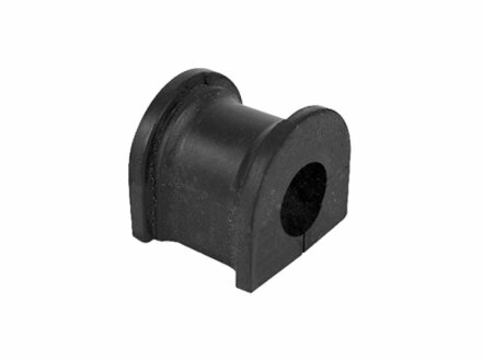 -TEKNOROT MAZDA втулка стабілізатора задн.d=15mm 323 98- KAUTEK MZ-BS004