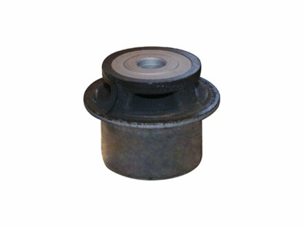 -TEKNOROT MAZDA С/блок передн.верхн.важеля Mazda 6 07- KAUTEK MZ-BS025