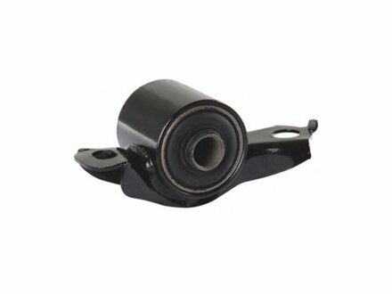-TEKNOROT MAZDA С/блок передн.важеля правий 626 91- KAUTEK MZ-BS026