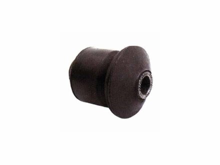 -TEKNOROT MAZDA С/блок переднього важеля нижній 626 92- KAUTEK MZ-BS027