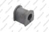 -TEKNOROT MAZDA втулка стабілізатора передн.d=23mm 6 02- KAUTEK MZ-BS032 (фото 1)