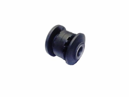 -TEKNOROT MAZDA С/блок переднього важеля спереду CX-5/3/6 KAUTEK MZ-BS034