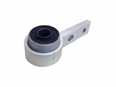 -TEKNOROT MAZDA С/блок передн.важеля прав.Mazda 6 07- KAUTEK MZ-BS035