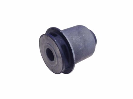 -TEKNOROT MAZDA С/блок передн.важеля Mazda 6 07- KAUTEK MZ-BS036
