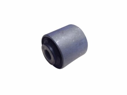 -TEKNOROT MAZDA С/блок передн.важеля Mazda 6 07- KAUTEK MZ-BS037