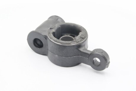 -TEKNOROT MAZDA С/блок переднього важеля прав.Mazda 3/6,CX-5 KAUTEK MZ-BS039