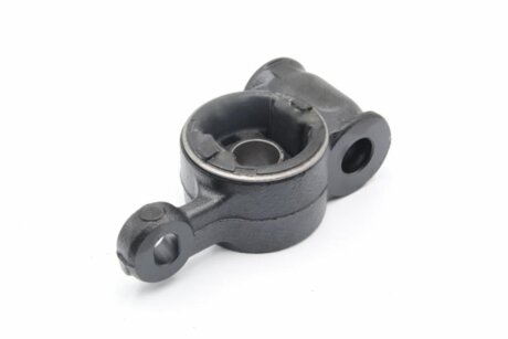 -TEKNOROT MAZDA С/блок переднього важеля лів.Mazda 3/6, CX-5 KAUTEK MZ-BS040