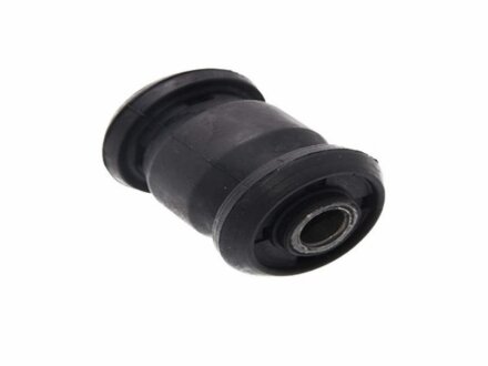 -TEKNOROT MAZDA С/блок важеля переднього.CX-7 07- KAUTEK MZ-BS048