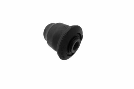 -TEKNOROT MAZDA С/блок передн.важеля передн.MPV 99- KAUTEK MZ-BS058