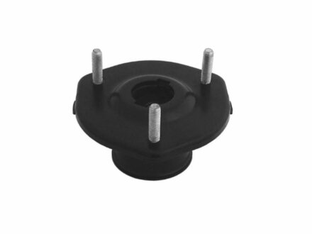 -TEKNOROT MAZDA опора амортизатора передн.Mazda 6 09- KAUTEK MZ-SM007