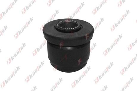 -TEKNOROT NISSAN С/блок переднього верх. важеля Terrano I/II,Ford Maverick -98 KAUTEK NI-BS006