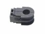 -TEKNOROT NISSAN втулка стабілізатора передн.d=23mm Qashqai 07-,Juke KAUTEK NI-BS050 (фото 1)