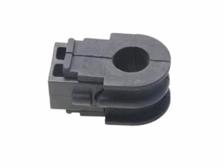 -TEKNOROT NISSAN втулка стабілізатора передн.d=23mm Qashqai 07-,Juke KAUTEK NI-BS050