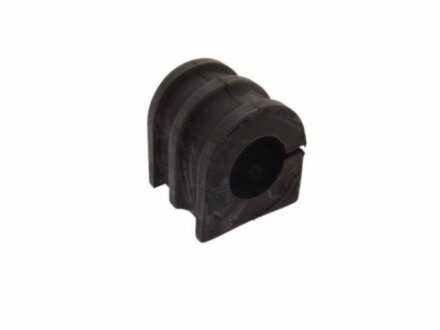 -TEKNOROT NISSAN втулка стабілізатора Note 06- KAUTEK NI-BS081