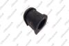 -TEKNOROT MITSUBISHI втулка стабілізатора передн.27mm L200 96- KAUTEK NI-BS087 (фото 1)