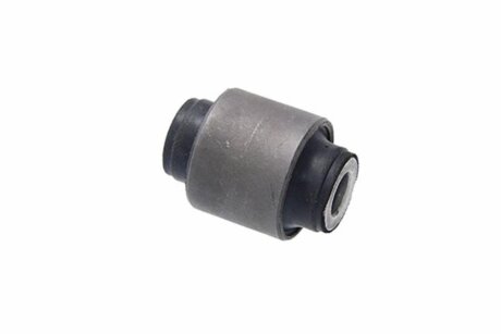 -TEKNOROT NISSAN С/блок задн. важеля 350Z Roadster (Z33) 3.5 04-07, TEANA II (J32) 2.5 08-13 KAUTEK NI-BS102