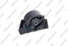 -TEKNOROT NISSAN подушка двигуна X-Trail 01-13 KAUTEK NI-EM004 (фото 1)