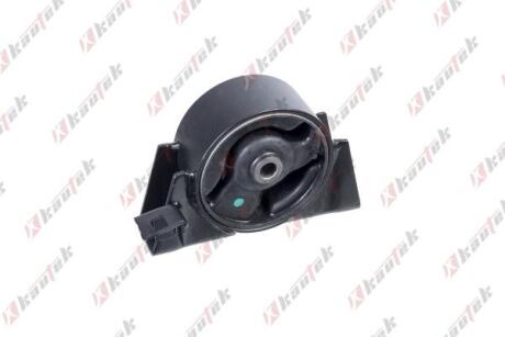 -TEKNOROT NISSAN подушка двигуна X-Trail 01-13 KAUTEK NI-EM004