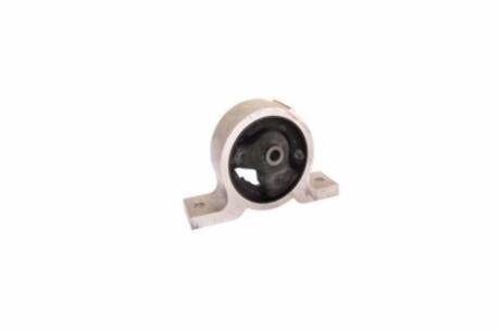 -TEKNOROT NISSAN подушка двигуная передн.Almera II 00- KAUTEK NI-EM011