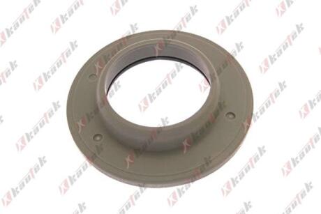 -TEKNOROT NISSAN опора амортизатора передн. ALMERA TINO (V10) 2.2 dCi 00-06, CEFIRO III (A33) 2.0 00-03, PRIMERA (P12) 1.8 02-08, X-TRAIL (T30) 2.0 01-13 KAUTEK NI-SM022