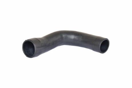 Патрубок турбіни NISSAN QASHQAI +2 1.5dCi KAUTEK NI-TH004