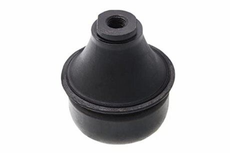 NISSAN опора двигуна X-TRAIL II (T31) 2.0 07-13, QASHQAI +2 I 2.0 07-13 KAUTEK NI-TM002